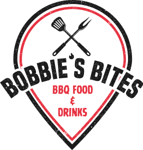 Customer Logo