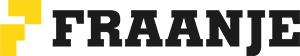 Customer Logo