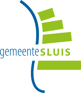 Customer Logo