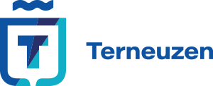 Customer Logo