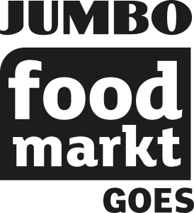 Jumbo Foodmarkt Goes