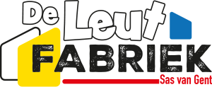 Customer Logo