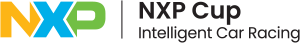 Customer Logo