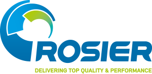 Customer Logo