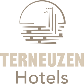 Customer Logo