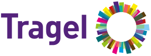 Customer Logo