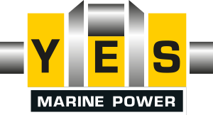 Customer Logo
