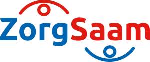 Customer Logo