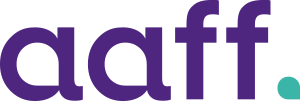 Customer Logo