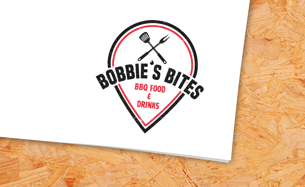 Bobbie's Bites