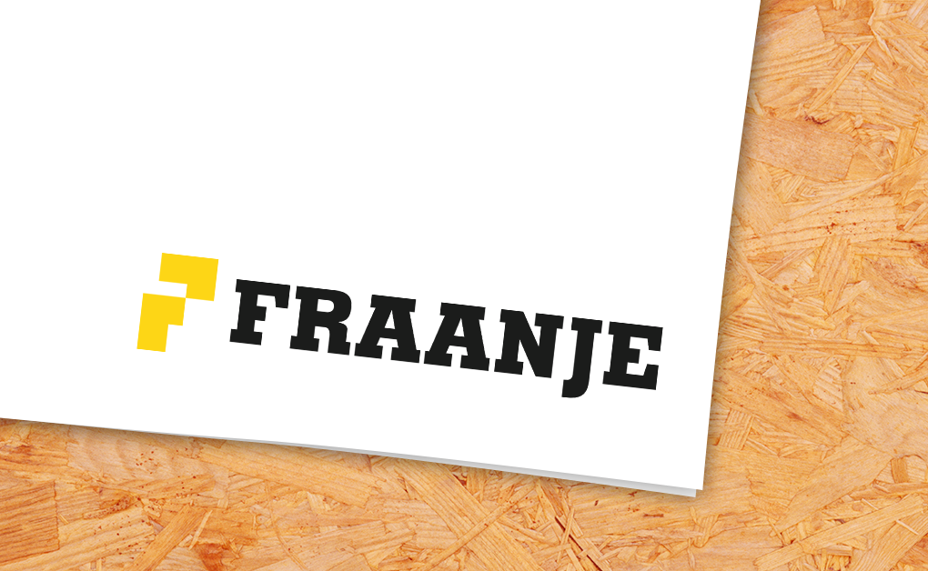 Fraanje