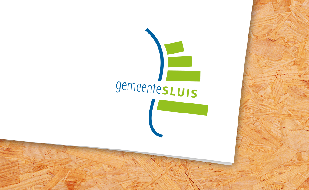 Gemeente Sluis