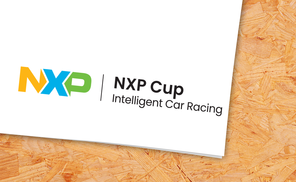 NXP Cup