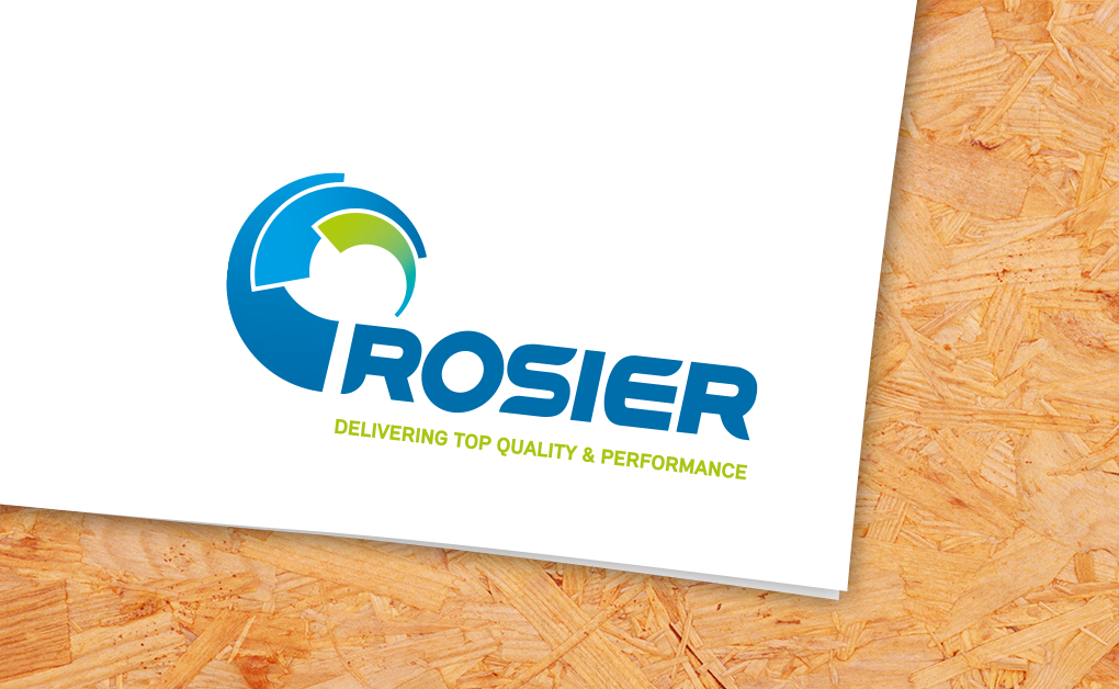 Rosier