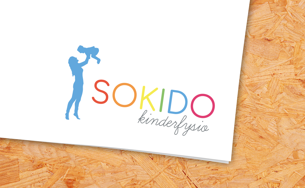 SoKido