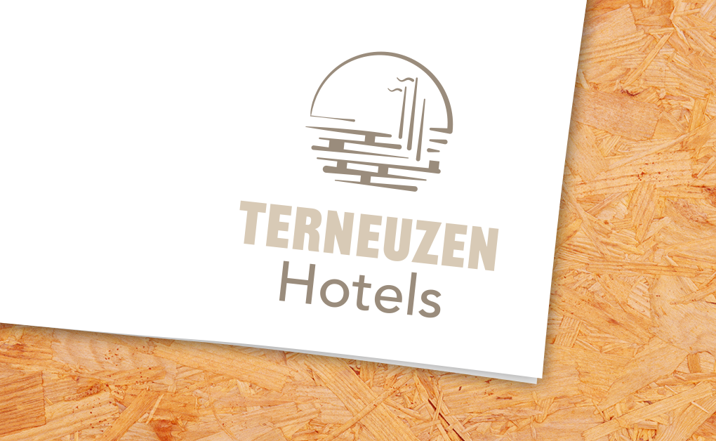 Terneuzen Hotels