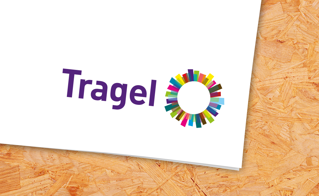 Tragel