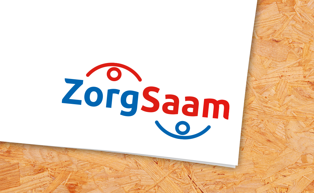 ZorgSaam