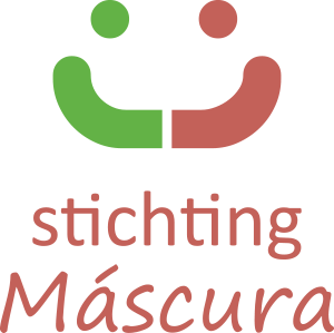 Customer Logo