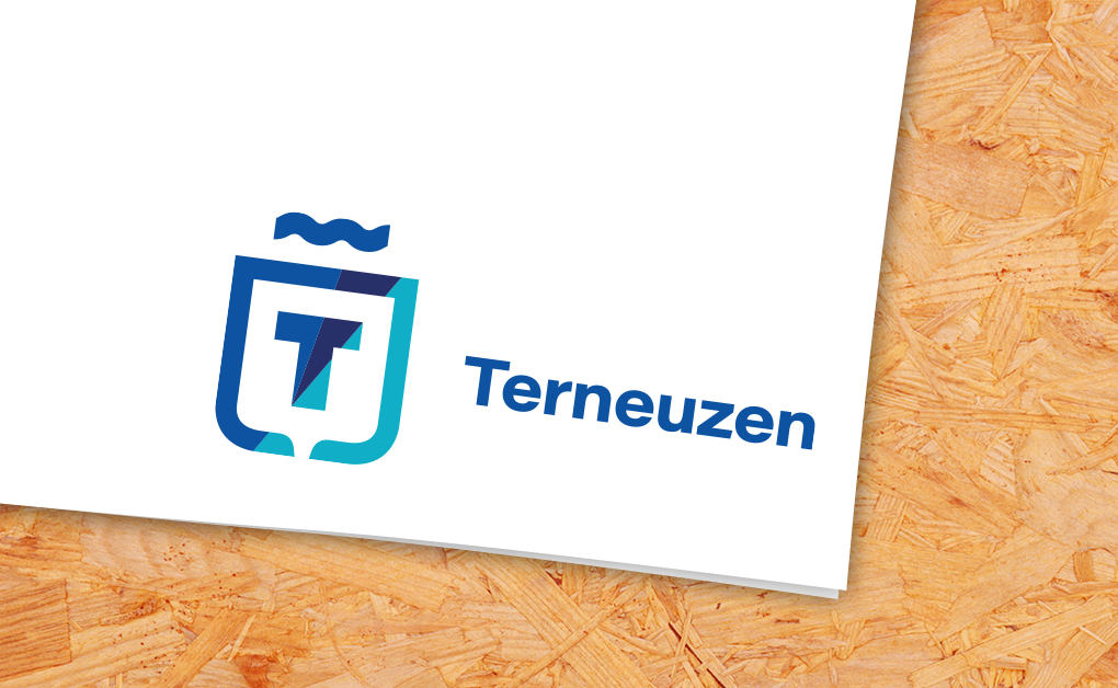Gemeente Terneuzen