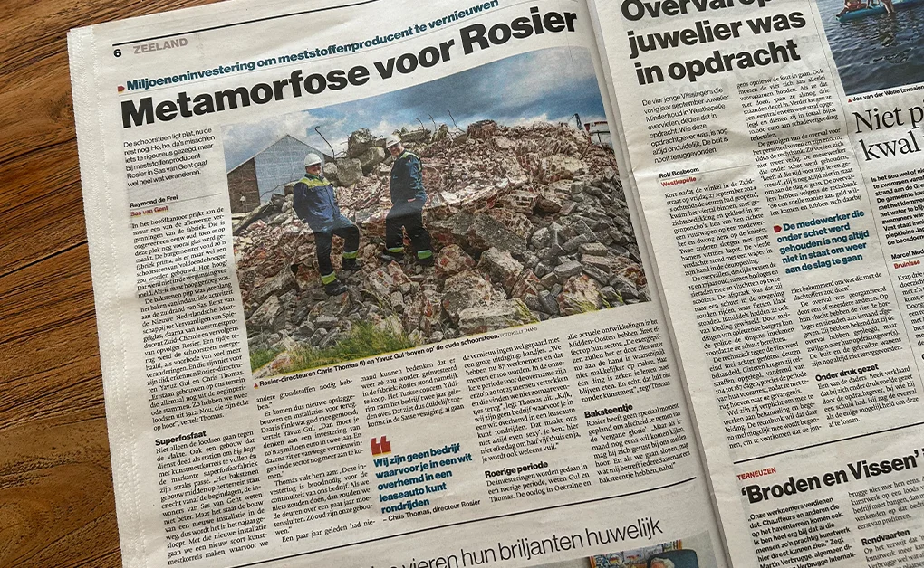 Participatiebijeenkomst