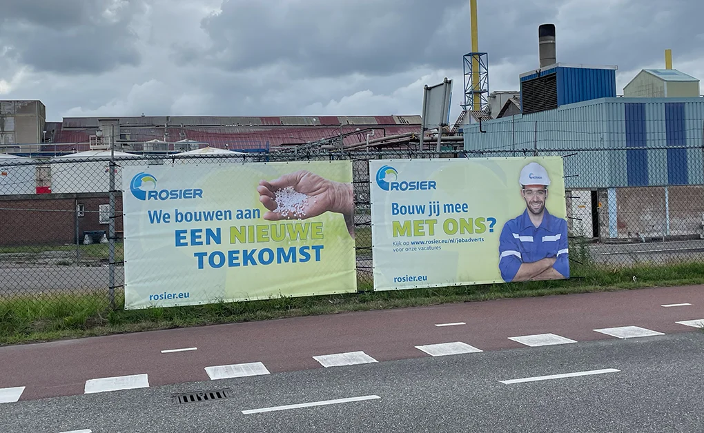 Participatiebijeenkomst