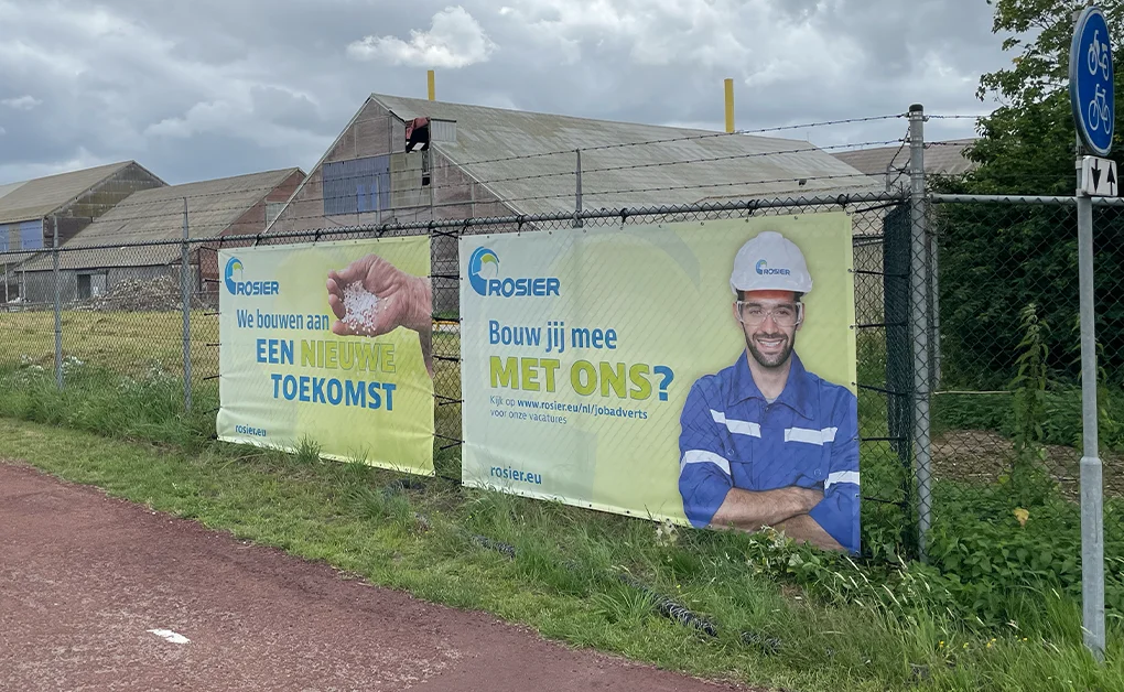 Participatiebijeenkomst