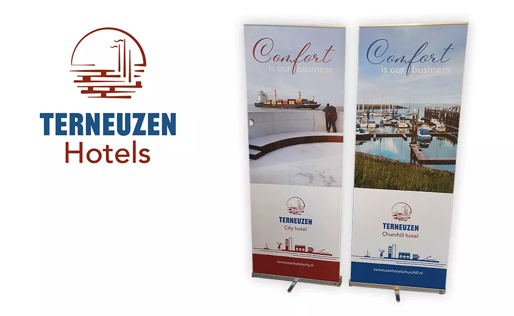 Terneuzen Hotels