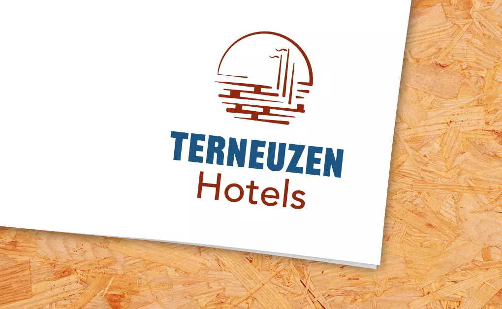 Terneuzen Hotels