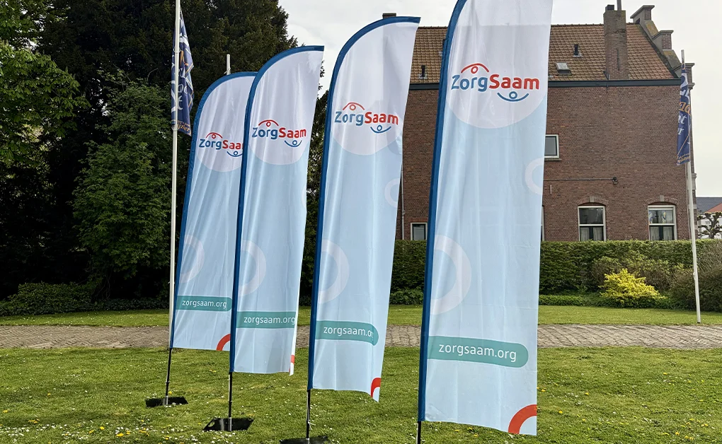 ZorgSaam