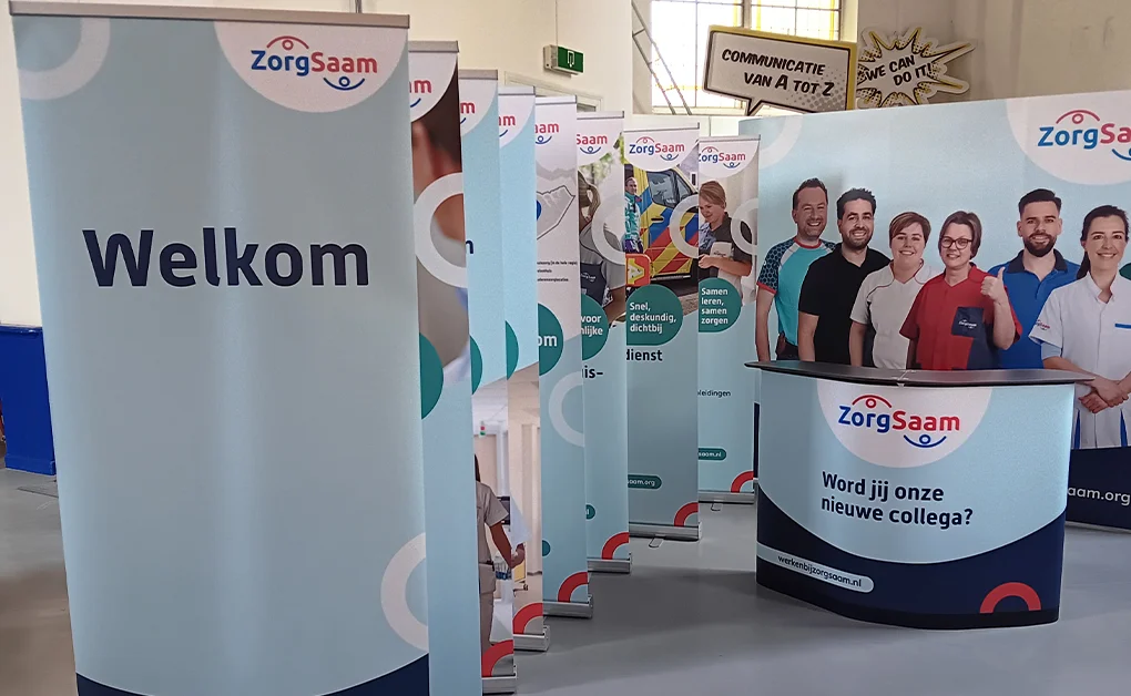 ZorgSaam